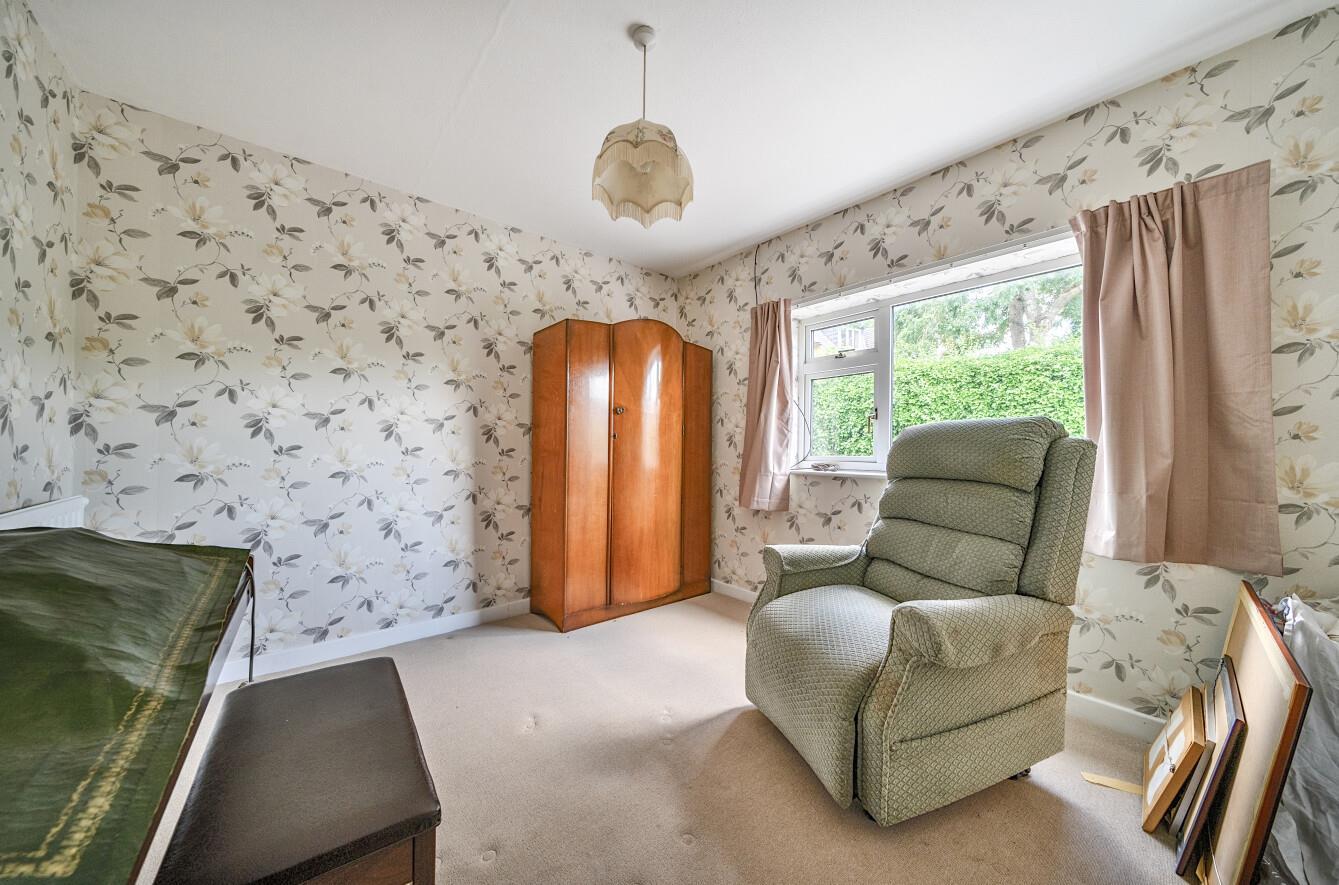 Property Image b6a5135c-0c0c-49ba-a156-2684c70c93e9