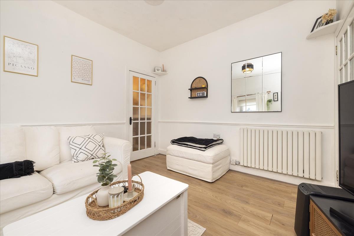 Property Image b6a5ea60-d4be-4244-b78d-b2b7ffd350ee