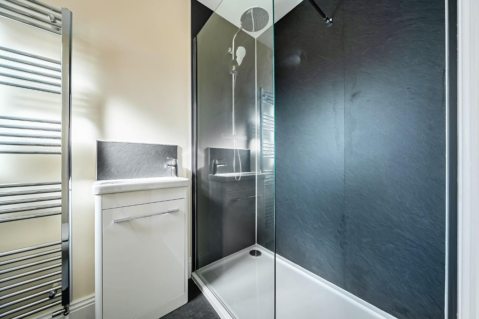 Property Image b6a6406e-935f-4d7c-985a-b5a4235148a1