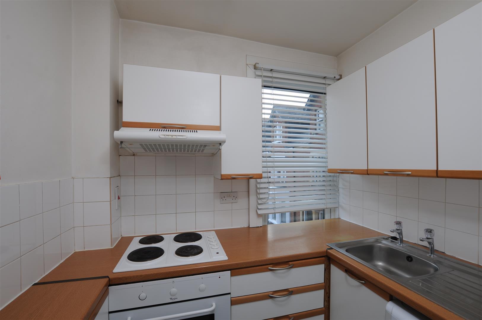 Property Image b6a6563c-10d3-4f47-ac9f-a4e58f82f257