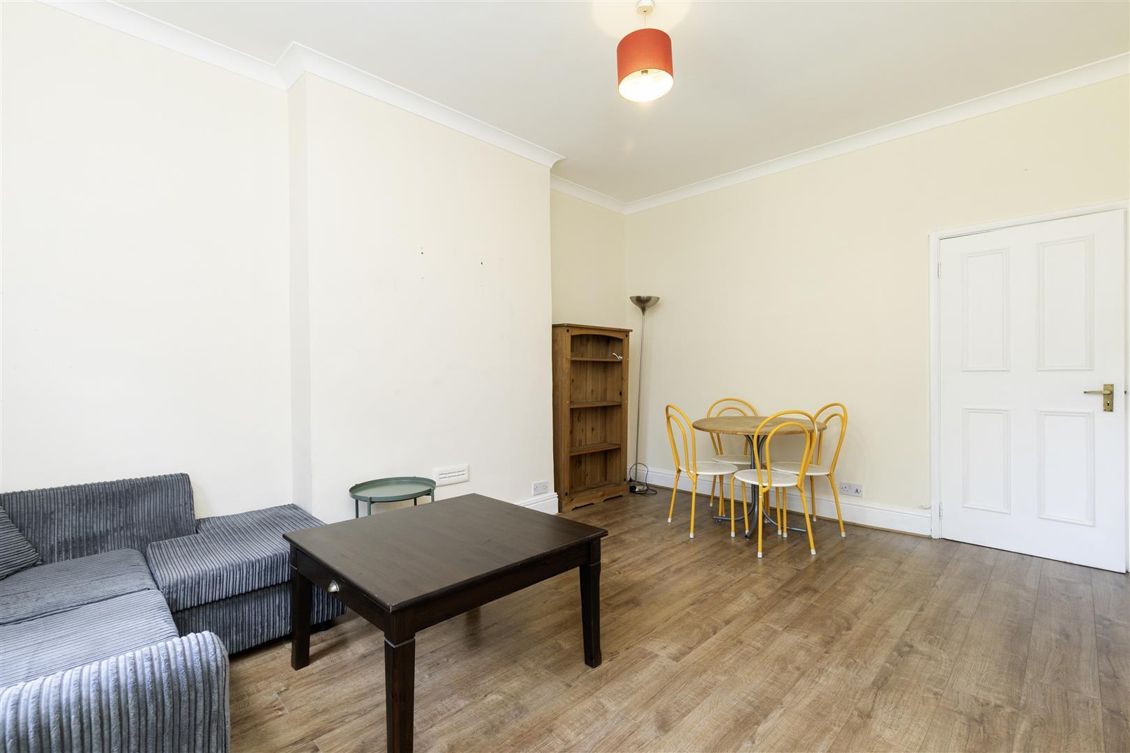 Property Image b6a784e1-9b6f-49d1-b469-43a664ff86f4