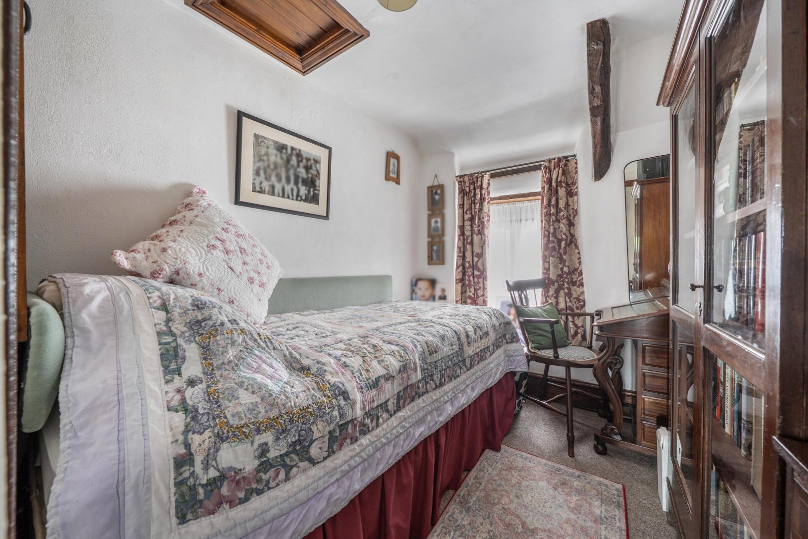 Property Image b6a8c6f6-d773-44d3-9933-b4e6ab5c5a54