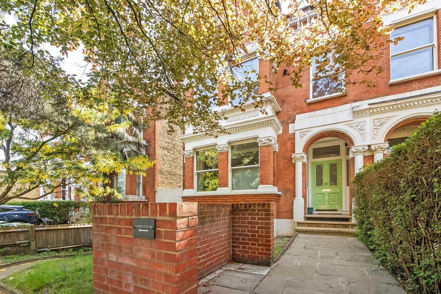 Property Image b6a97134-01a3-4b4c-8146-d6762852ccb9