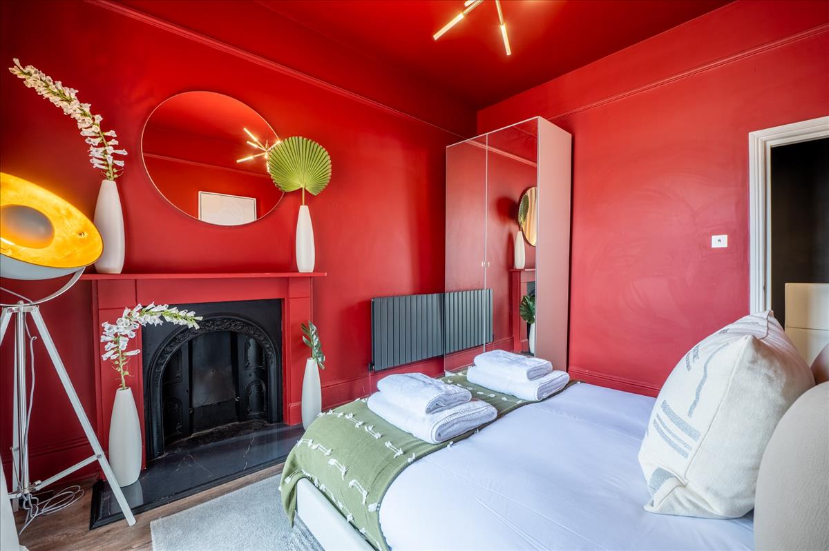 Property Image b6aa3f1c-6b8a-423c-aa00-8c61c028f7ff