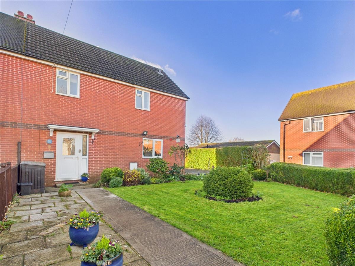 Property Image b6aa47ab-e240-4406-b690-1cc48ae460b2
