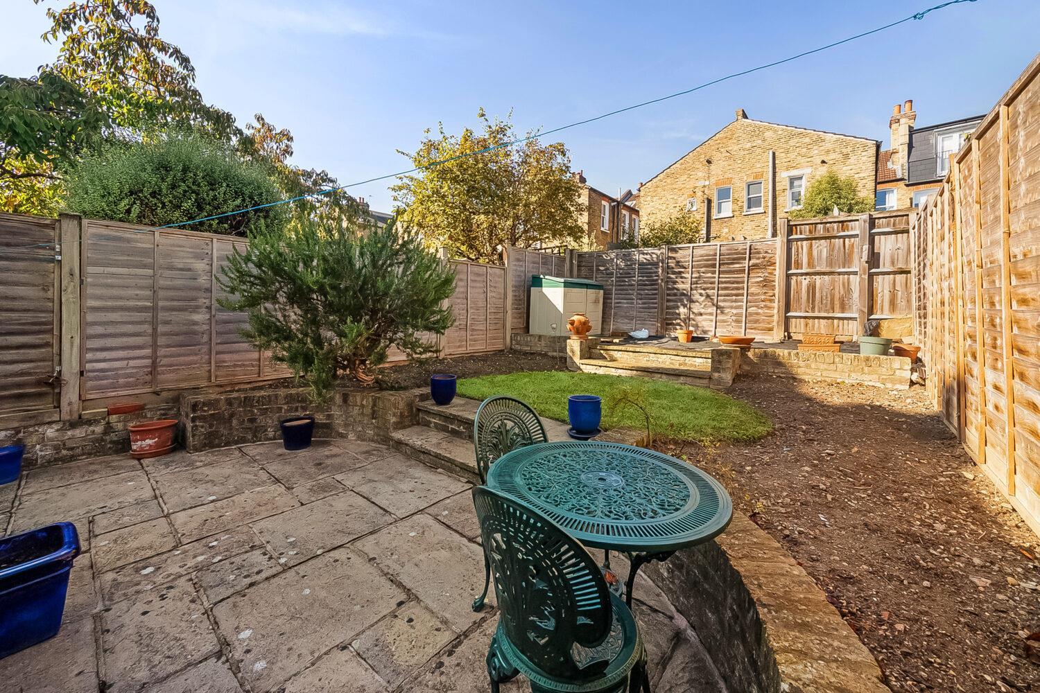 Property Image b6aaa221-cd2e-4803-a976-3e1ceb3887dd