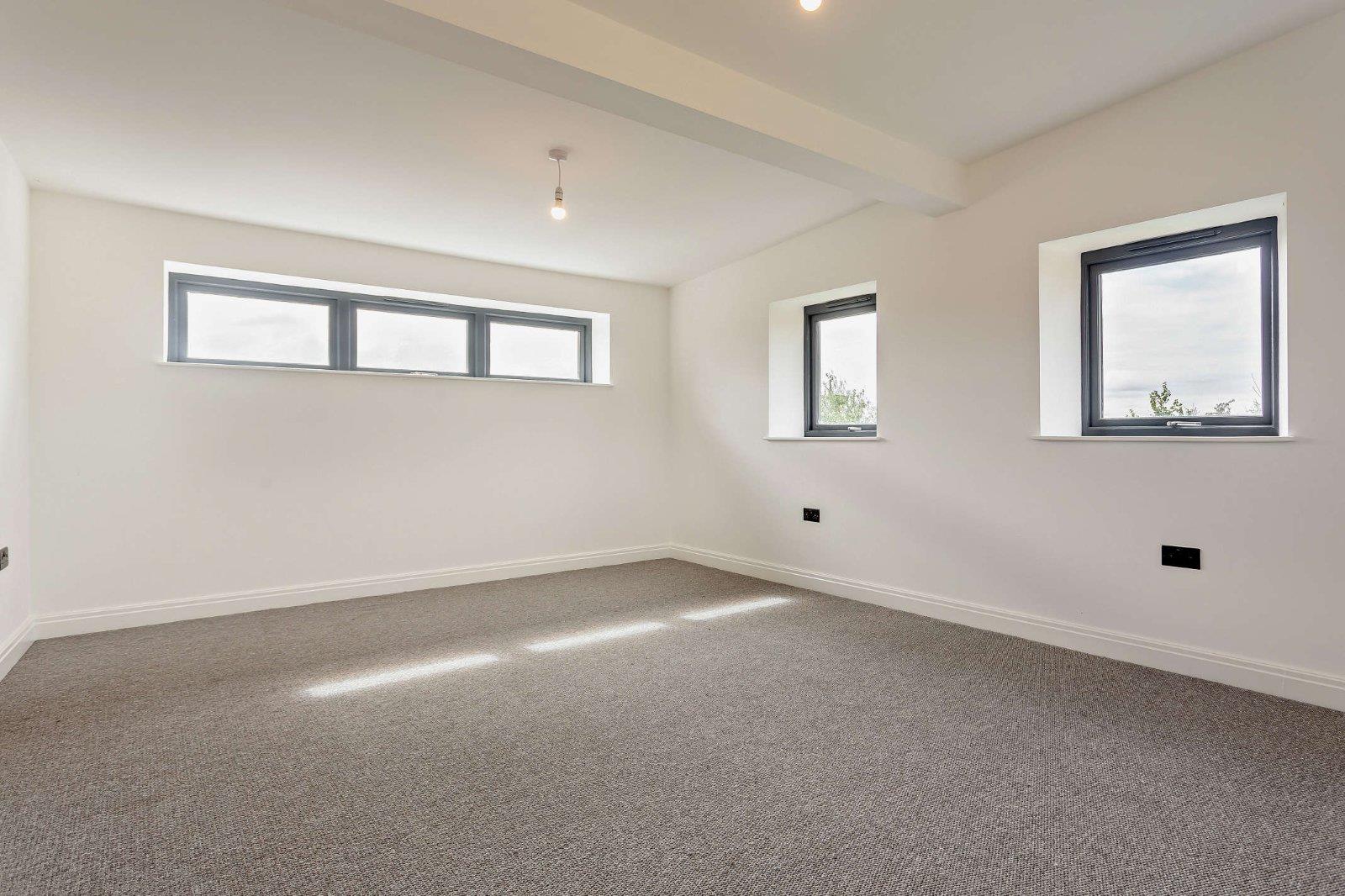 Property Image b6aace14-932a-41df-afed-7bcc6a31936e