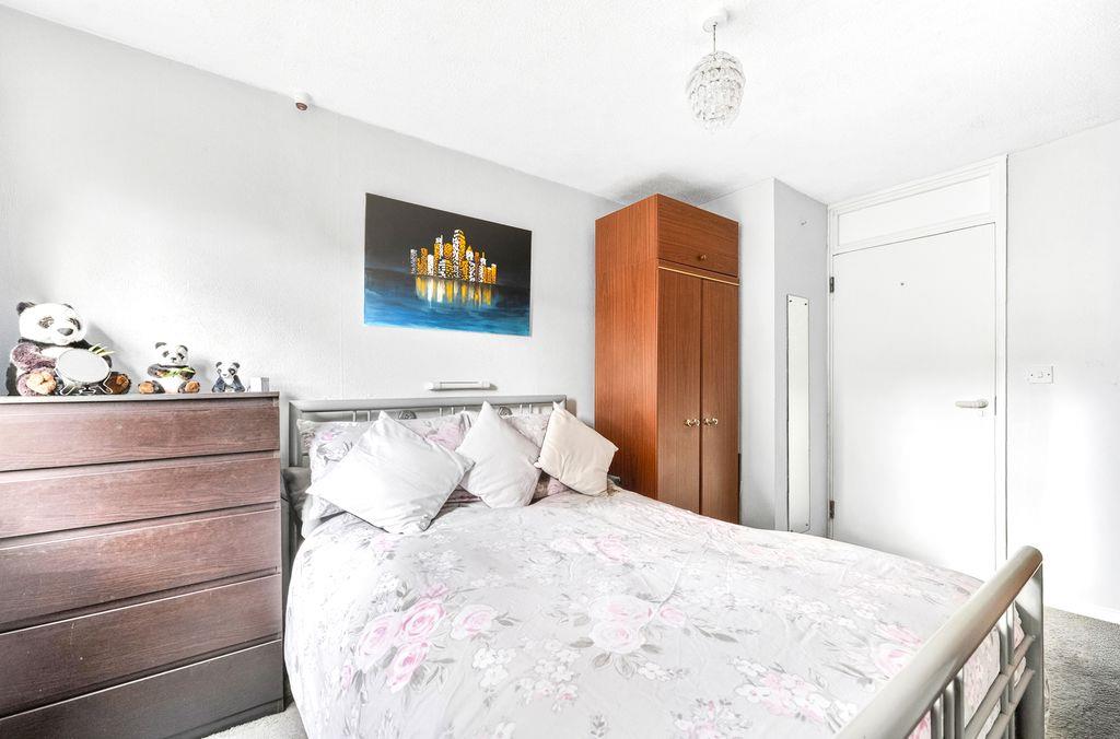 Property Image b6ab4793-acb2-4bb3-9b6f-2f998bf2bdf7