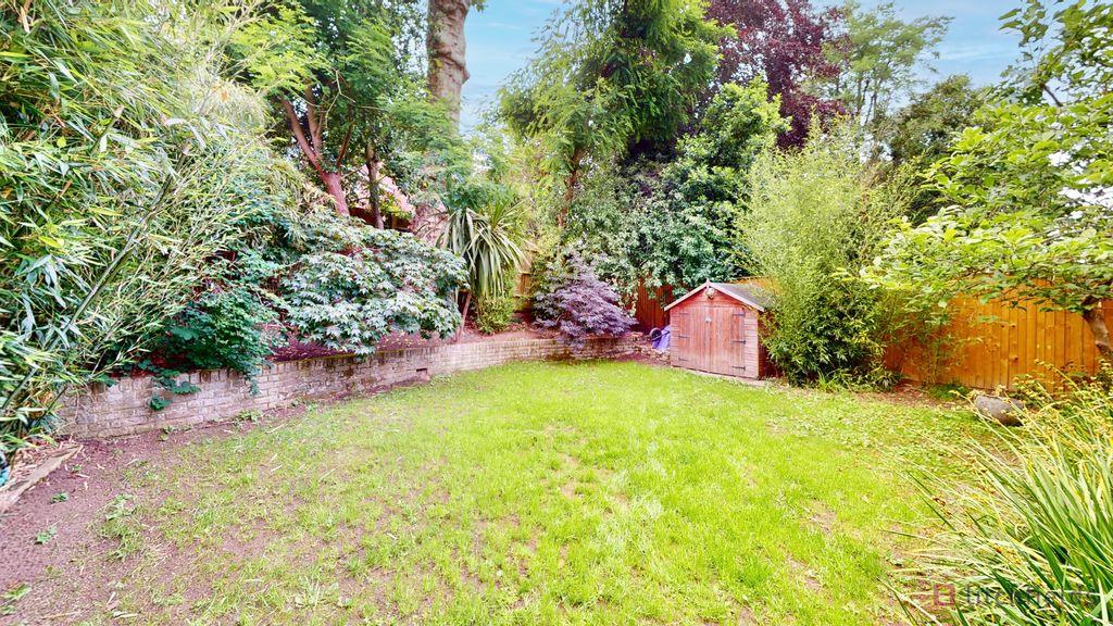 Property Image b6ab5ec2-5709-46a3-97df-a160376aab85