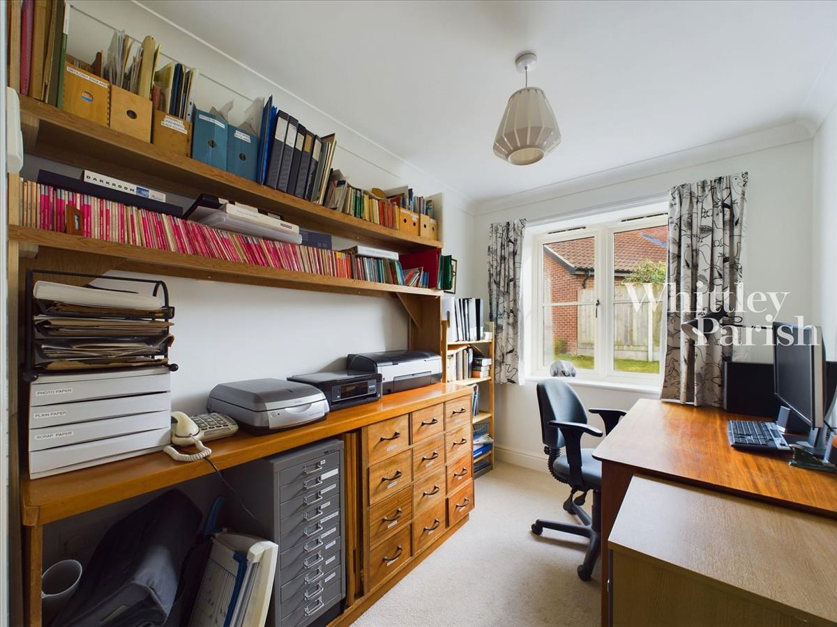 Property Image b6ab74d5-9322-498c-b1bc-e5f17abecabd