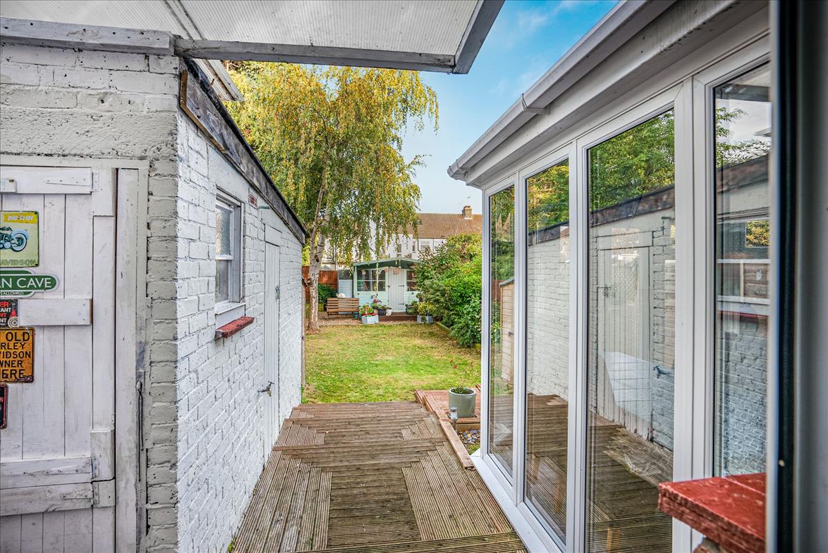 Property Image b6ab86ba-f227-49e9-8c09-f0fb449e74c1
