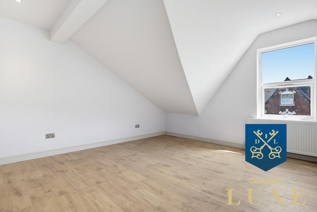 Property Image b6abb18f-4807-4b72-9708-4c64fd58d68b