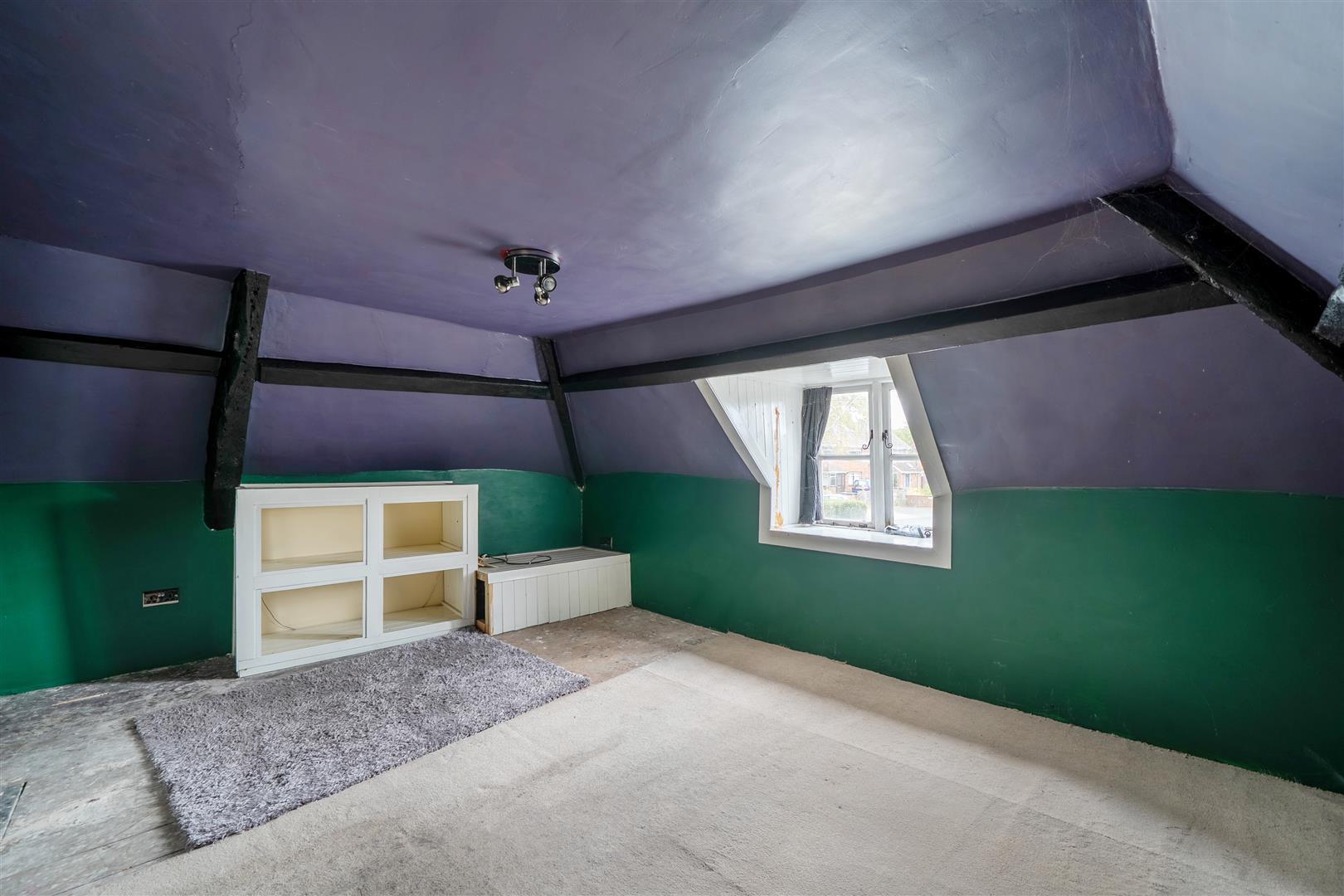 Property Image b6abbc56-a714-4d67-b12d-76be1a65fcb3