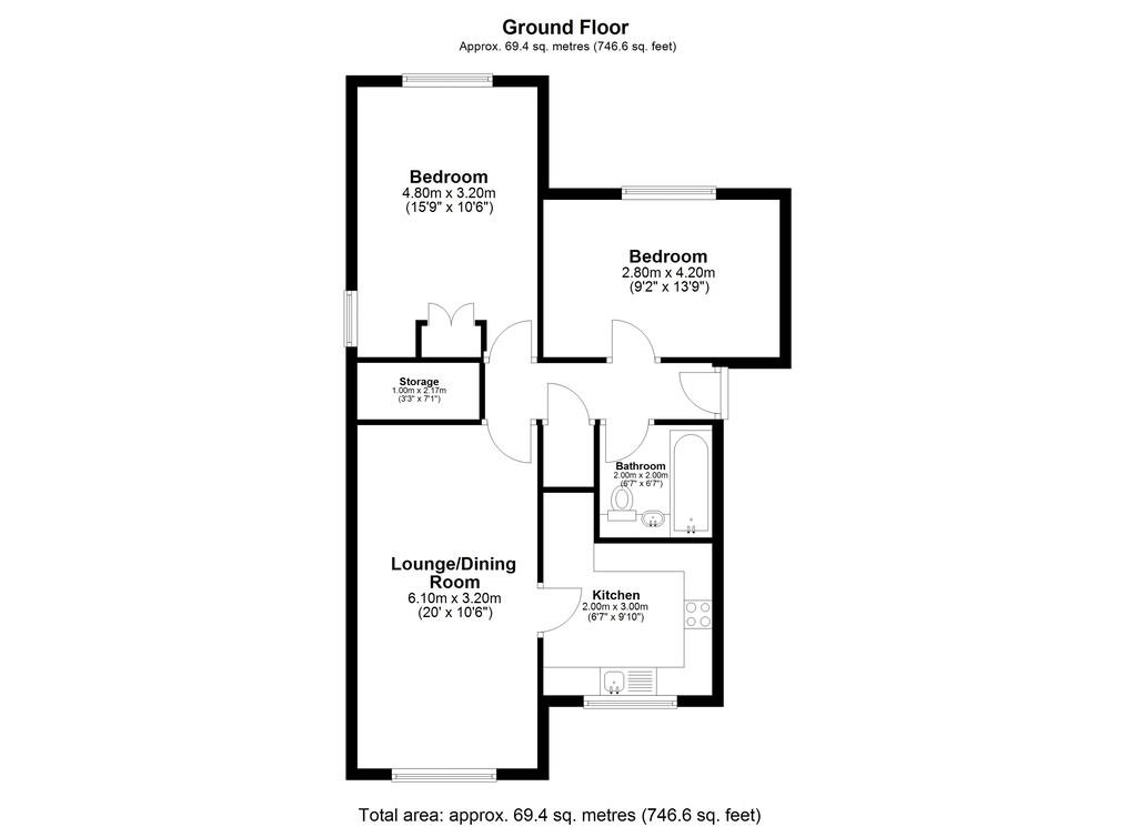 Property Image b6abcaf5-7668-4abb-9e2a-807b17d9584d