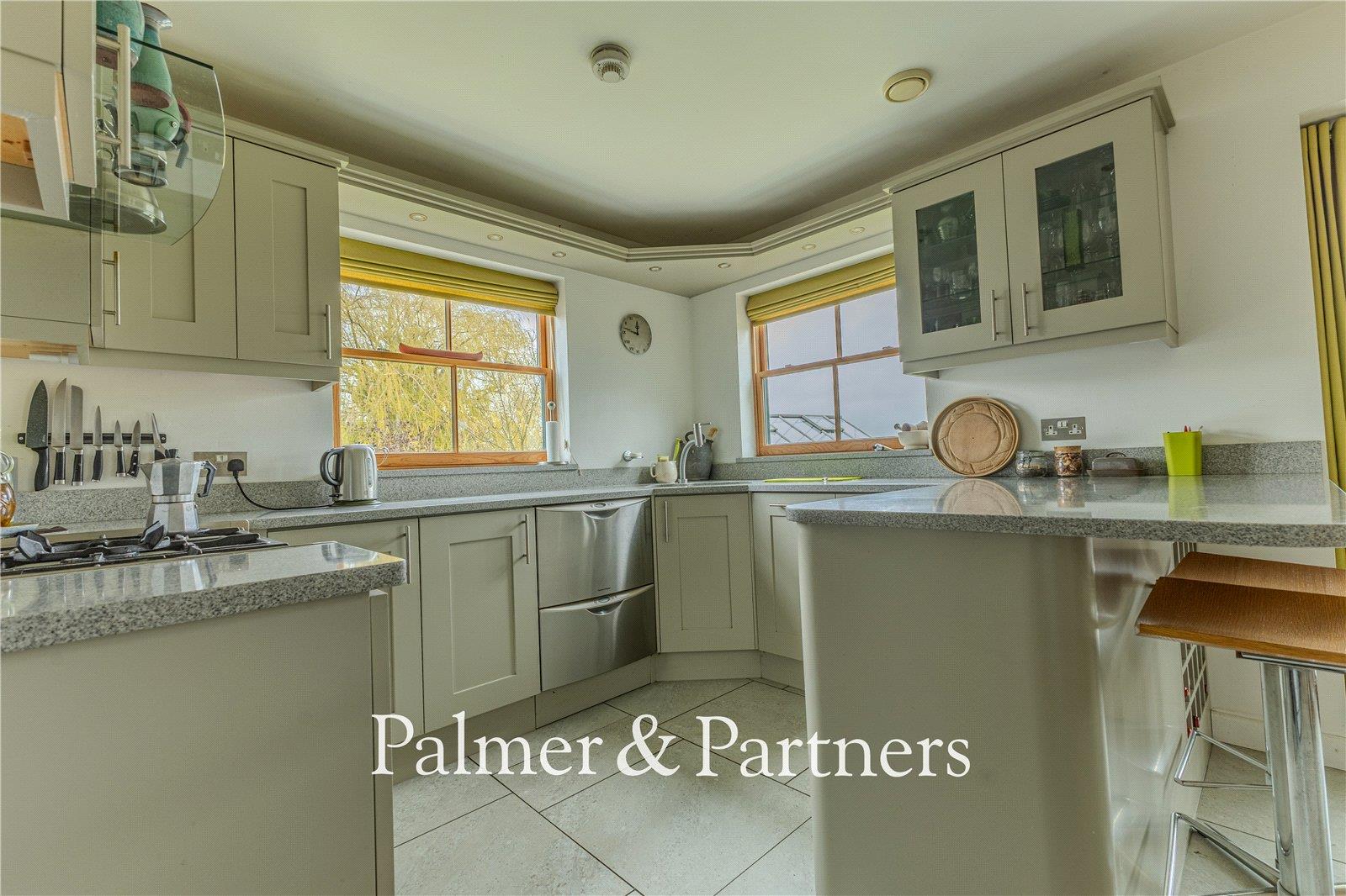 Property Image b6ac63c5-e840-496f-91e7-4f90f57b59e5