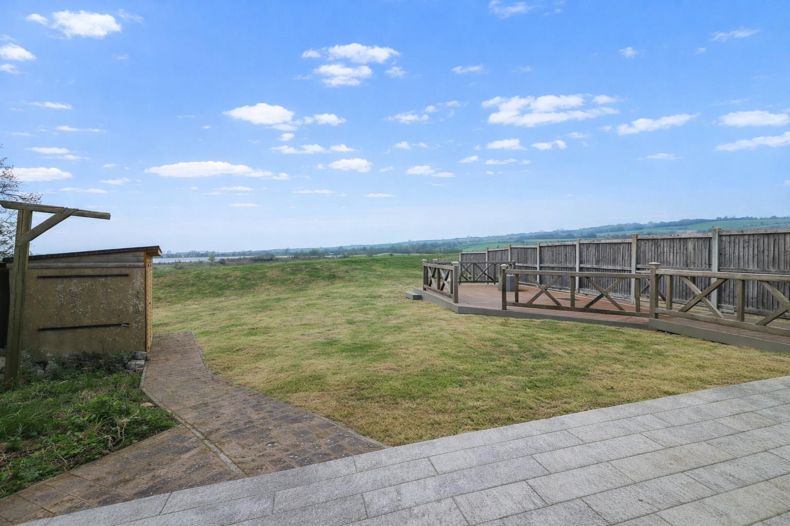 Property Image b6ad8106-2fba-4390-84e6-40462ee71e1a
