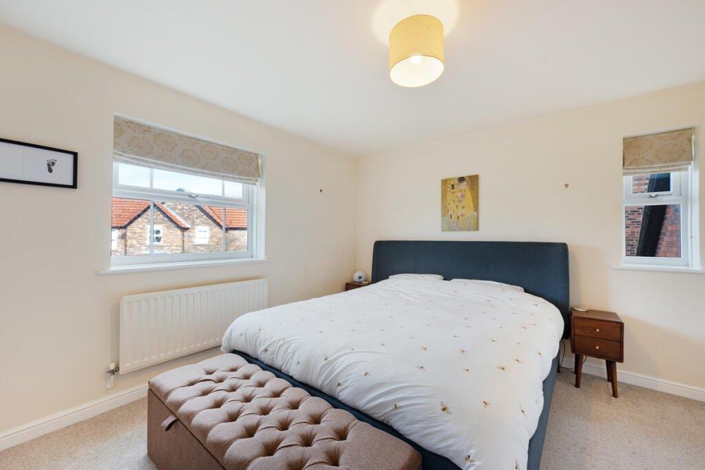 Property Image b6adf6fa-32a4-4719-b214-046f96de7084