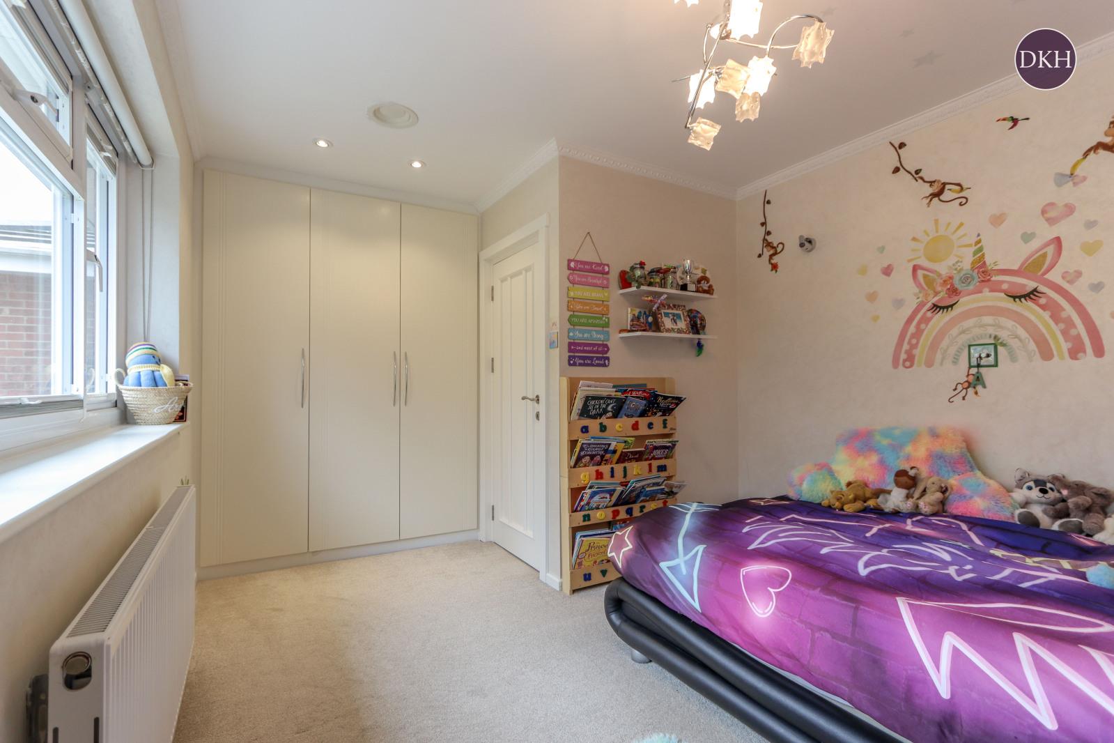 Property Image b6ae39c5-162c-4ea7-8e75-13f41af139e2