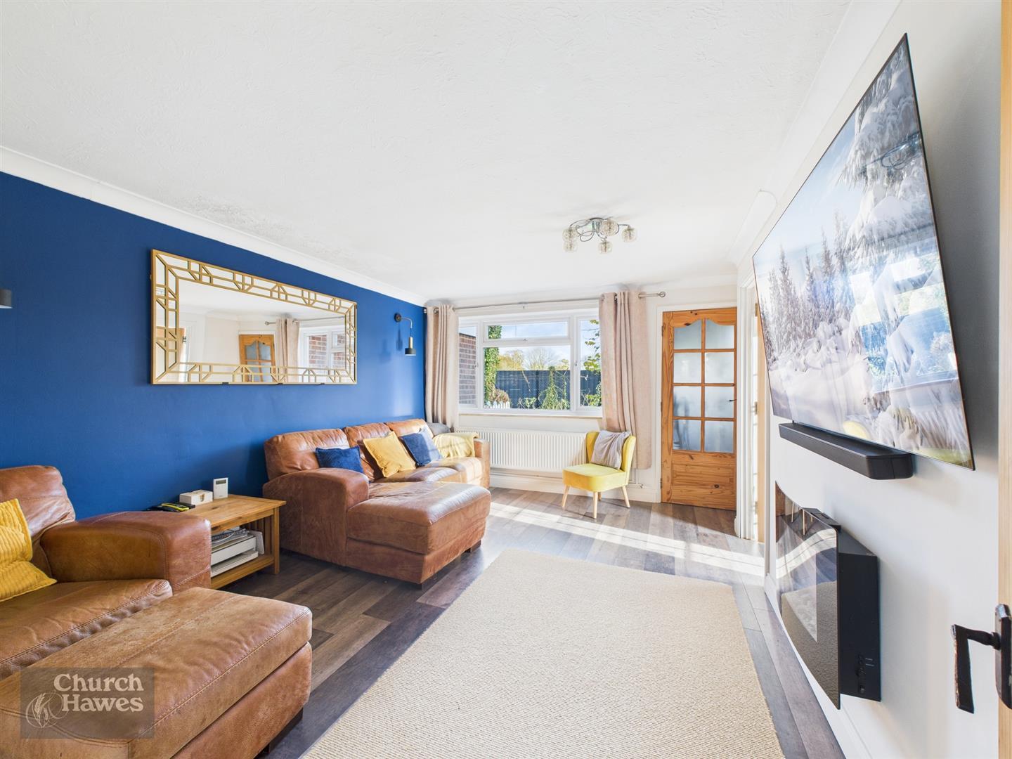 Property Image b6aedaf6-12fc-4710-a6d3-d7f74ba01f6c