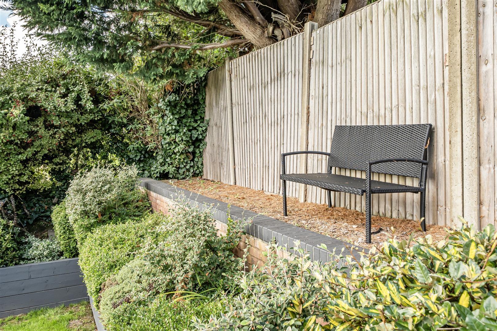 Property Image b6afbb22-bf64-4241-88ca-35229fee43ba
