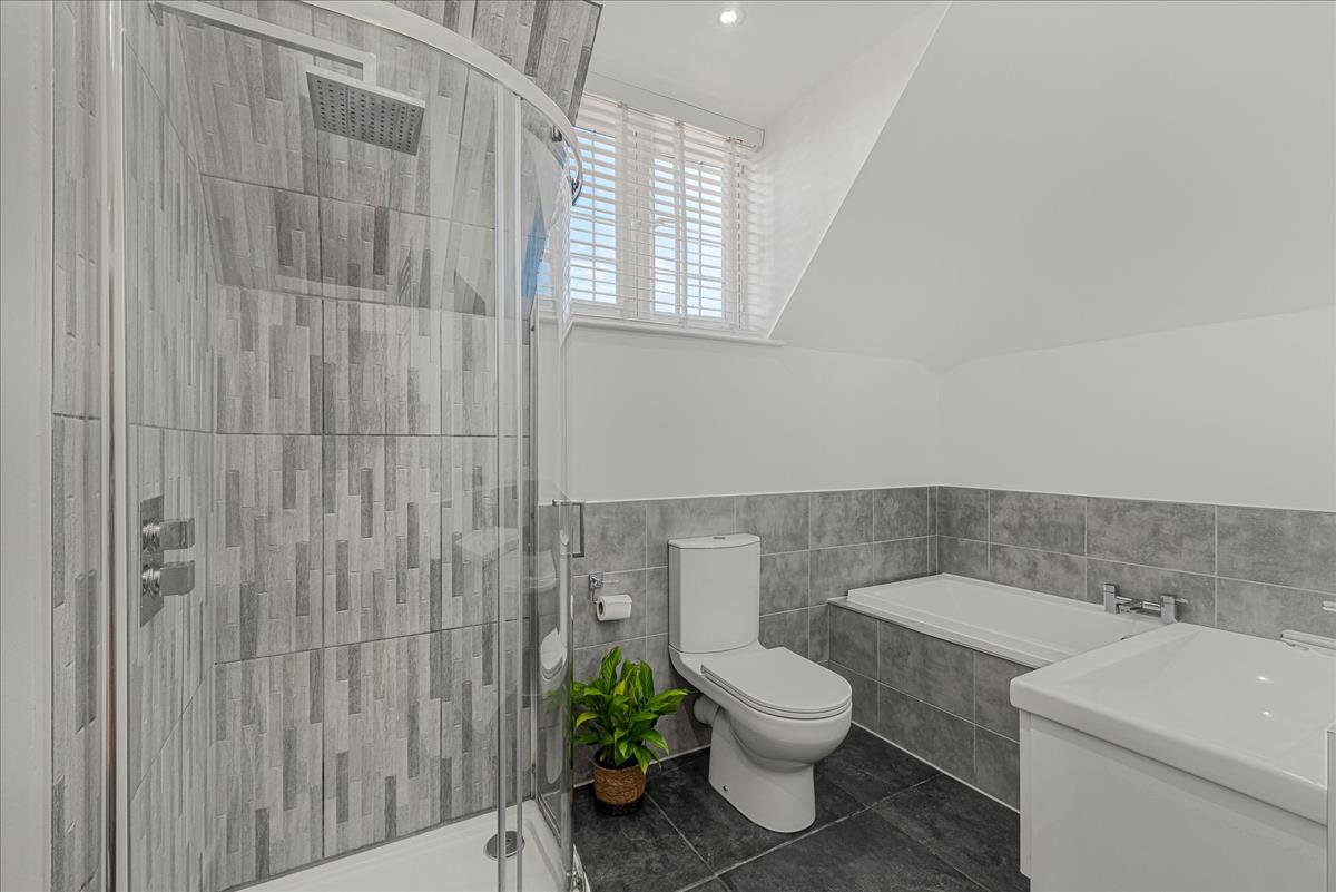 Property Image b6b0dfb2-503a-43bc-bb7e-20c25b3e7f94