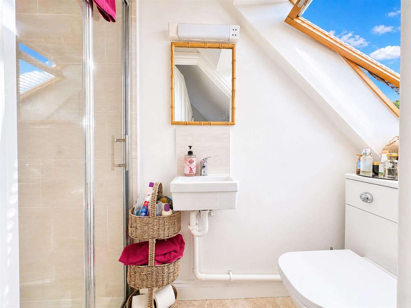 Property Image b6b1d13f-219e-47c5-b5cb-f01429e7d016