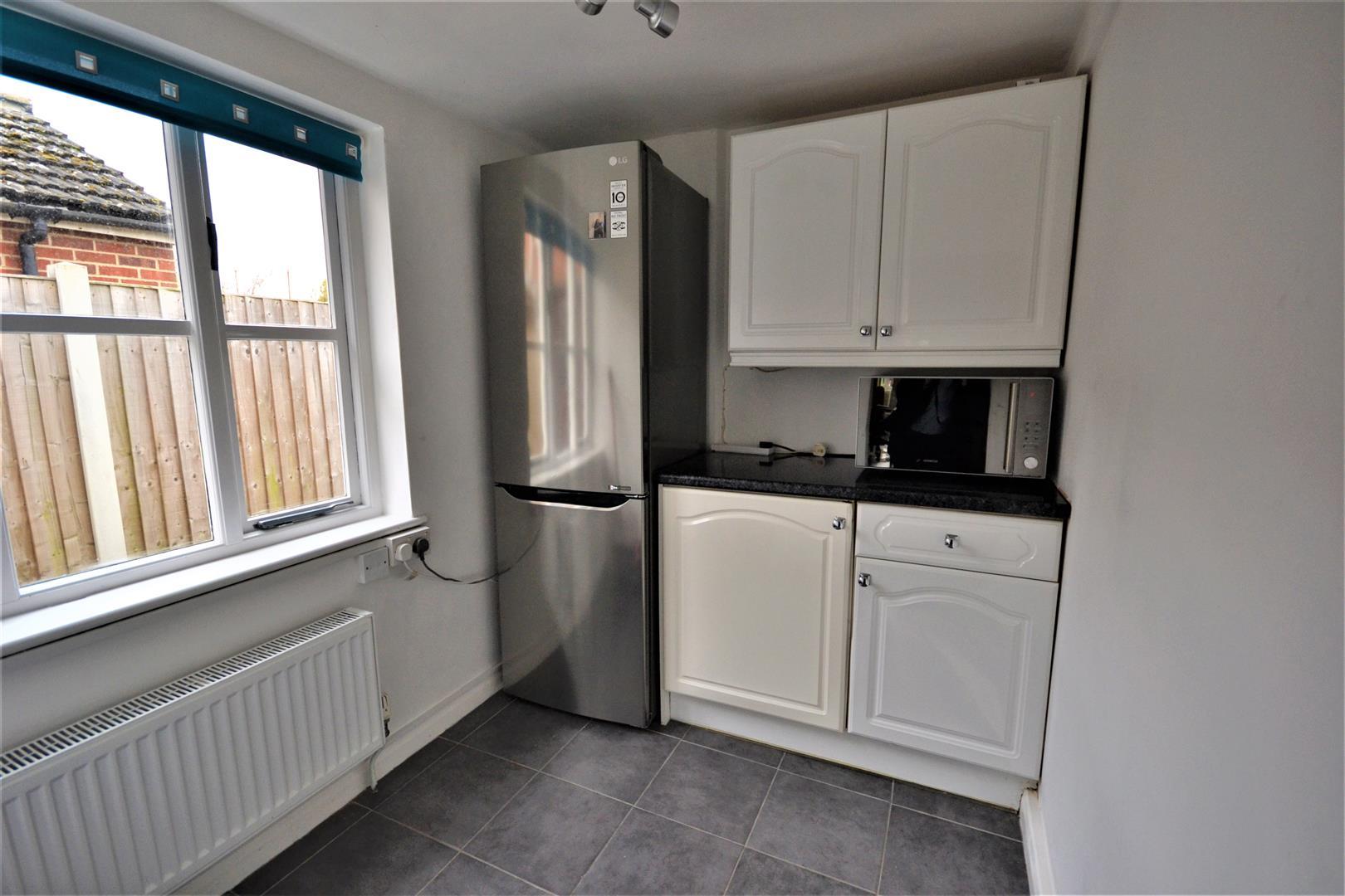 Property Image b6b216e5-4472-4223-a877-0ceebb568bec