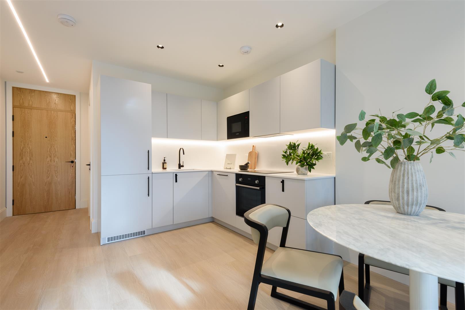 Property Image b6b2d1bf-3b3f-496d-9070-ba5e4c9f2e20