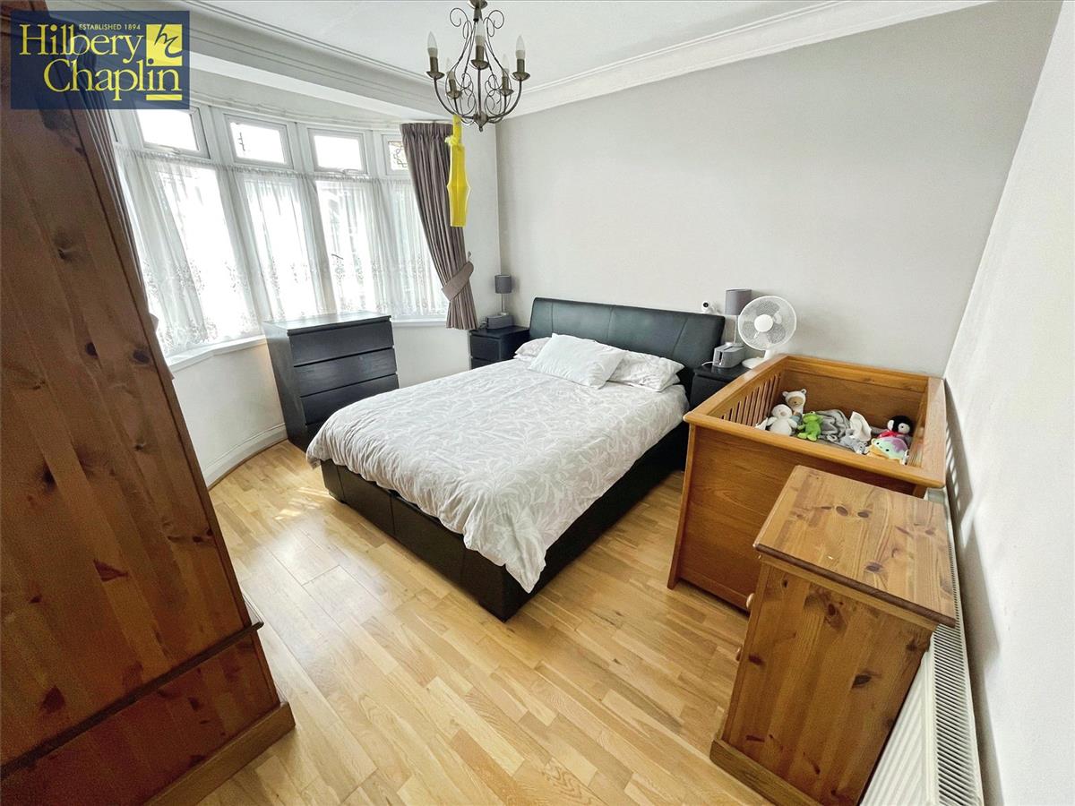 Property Image b6b3cb7b-5050-475a-956b-fa3aebe5f38d