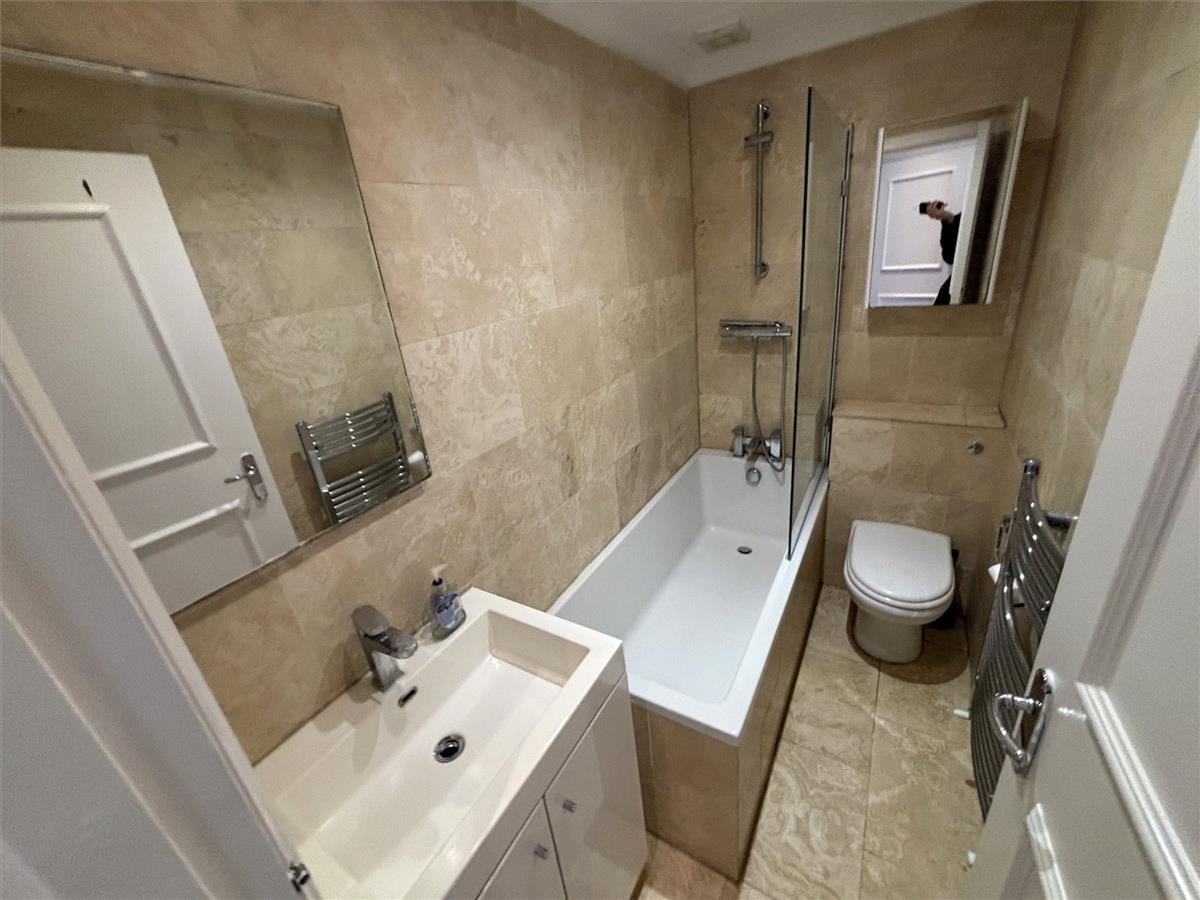 Property Image b6b4892f-20ba-4357-845b-561a140ee792