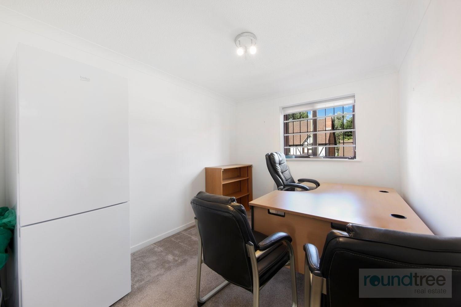 Property Image b6b4c7ba-9768-4625-a420-9c4ae385d928