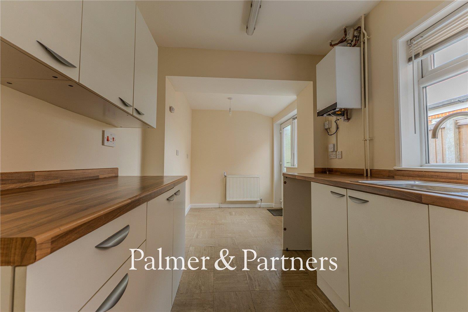 Property Image b6b6dbd3-0106-44d3-a606-6c45b5243316
