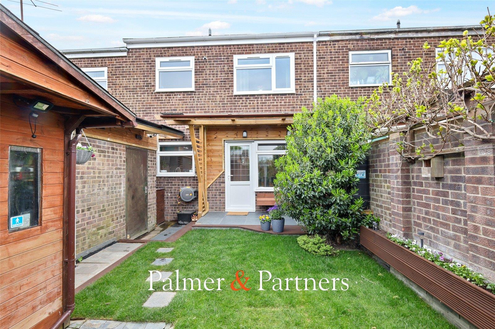 Property Image b6b701f6-fa50-4491-87f2-6d3deab8cbc8