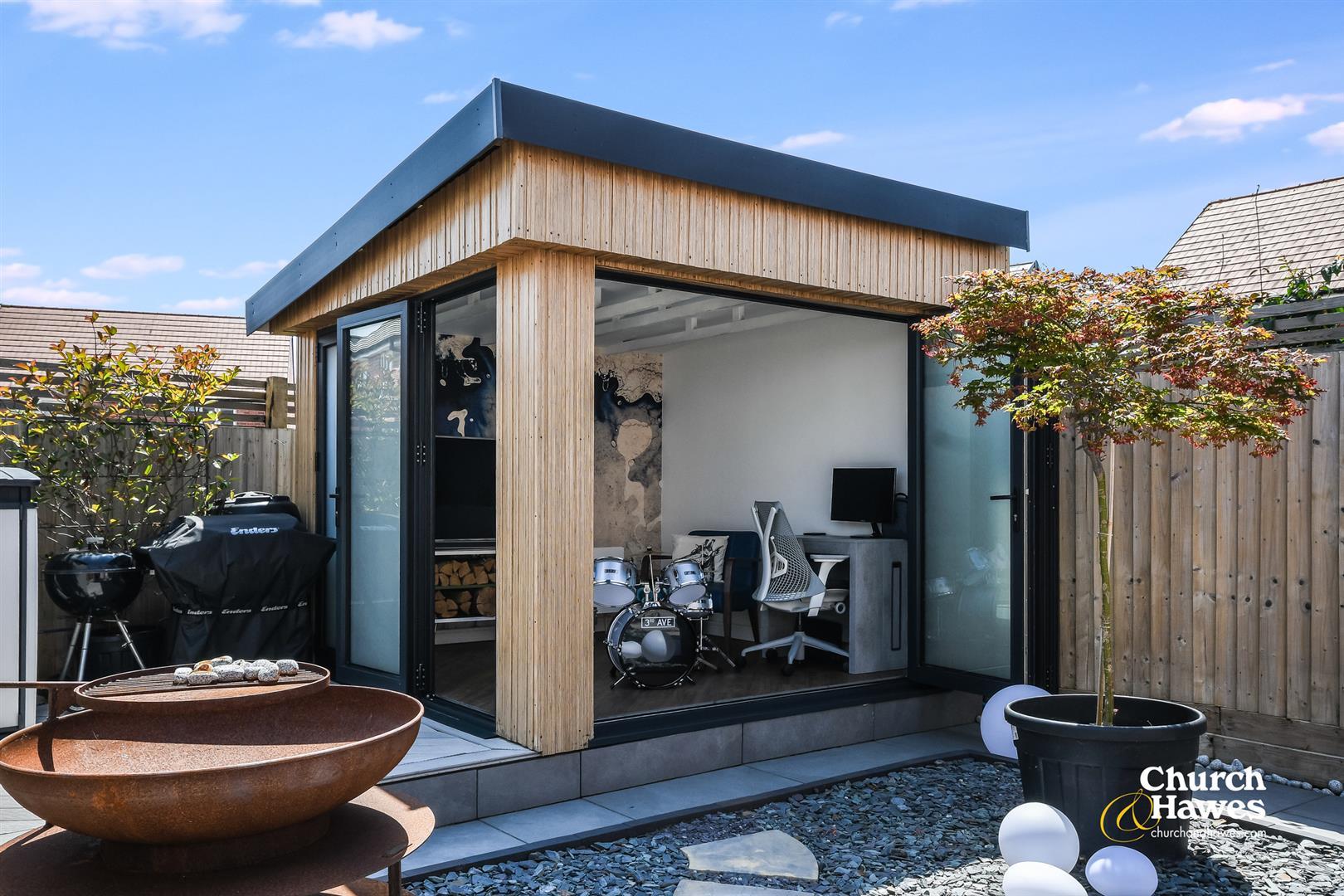 Property Image b6b7850e-c13e-4ed9-8150-299705ac2683