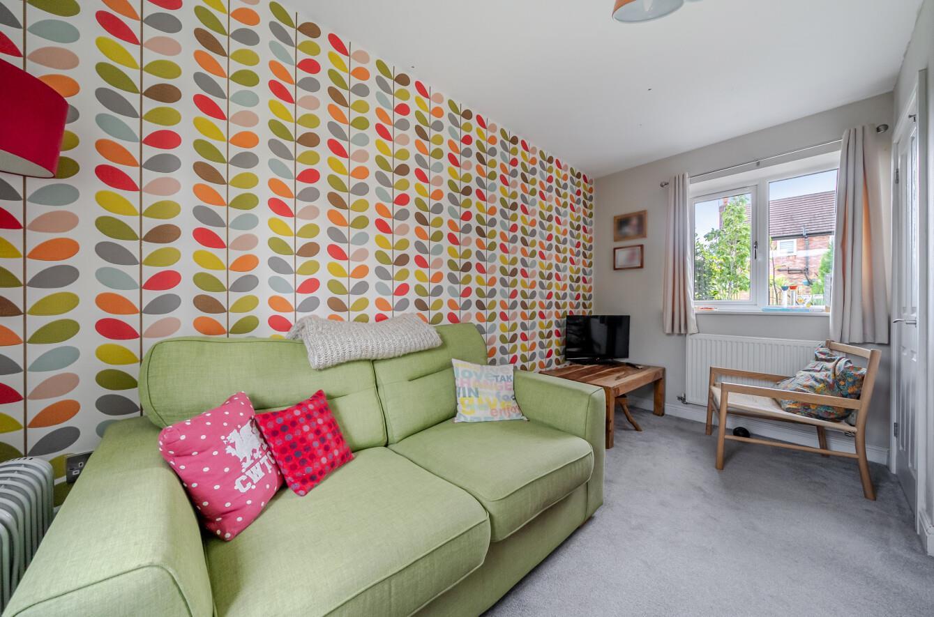 Property Image b6b78cda-7dd3-466f-bc7d-4ff32ede1cec