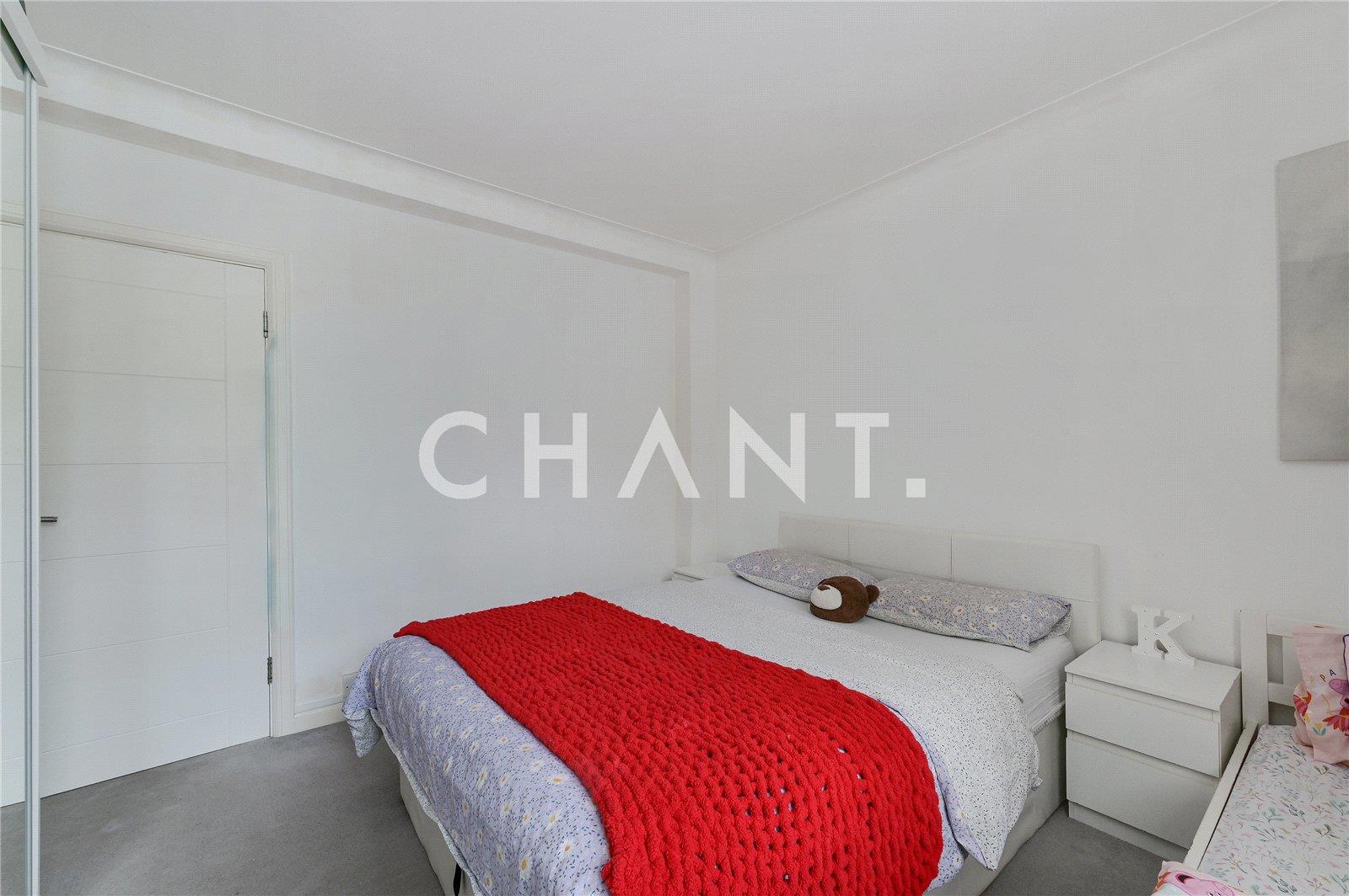 Property Image b6b80d91-4b6c-4e59-b96c-67c8a7d0fa51