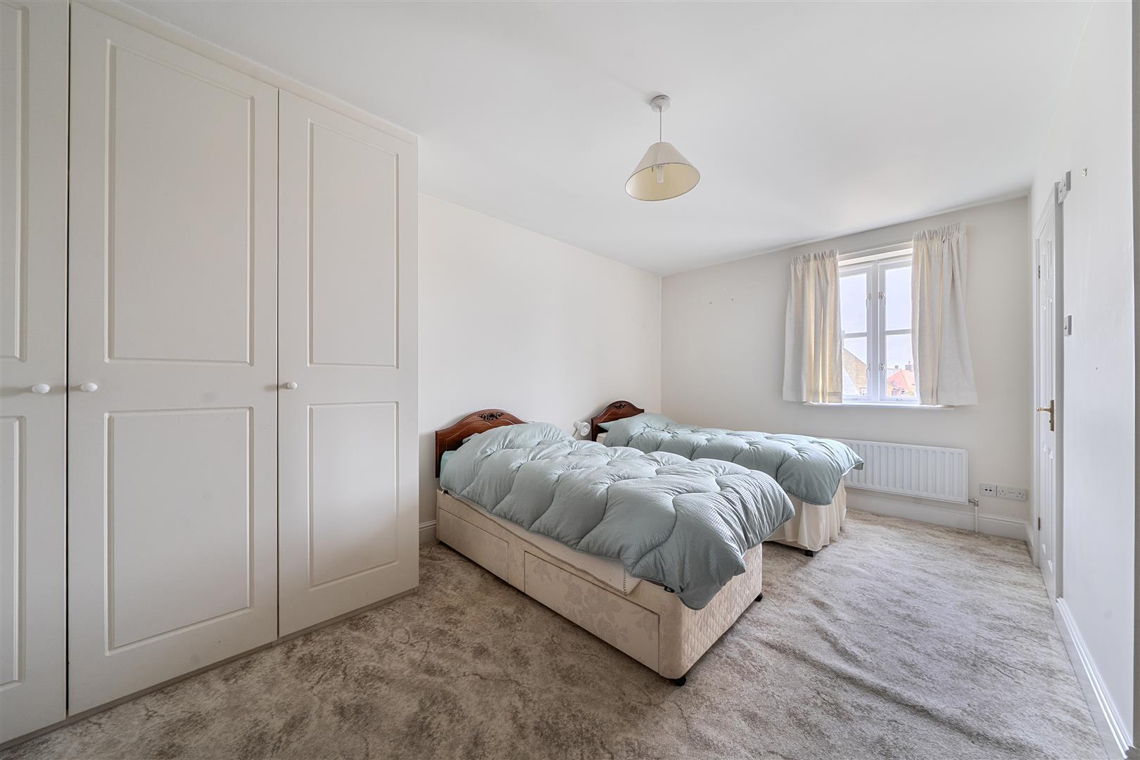 Property Image b6b874d8-e996-4cc1-975d-c6118ce18ac2