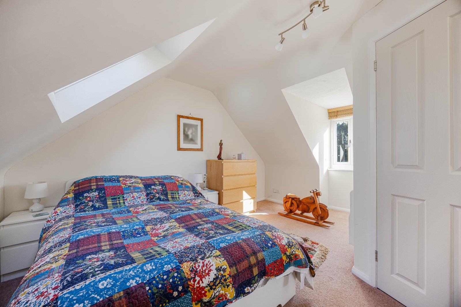 Property Image b6b93557-74f3-4203-9354-0f4a10e4b1d9