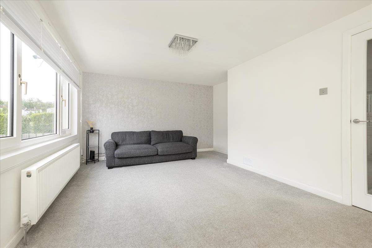 Property Image b6b9485a-e843-403e-bfb5-050417f7198b
