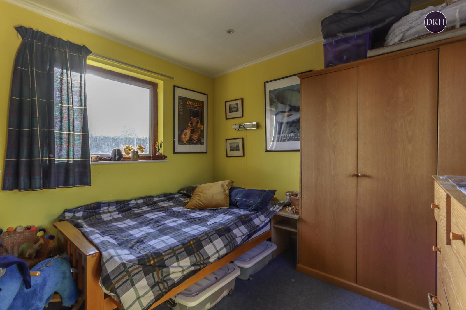 Property Image b6b9ae87-3adf-4e56-8148-af478d44bf3f
