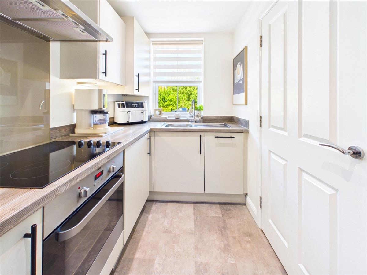 Property Image b6b9cfb8-031b-4f41-9d02-339f43a30ee0