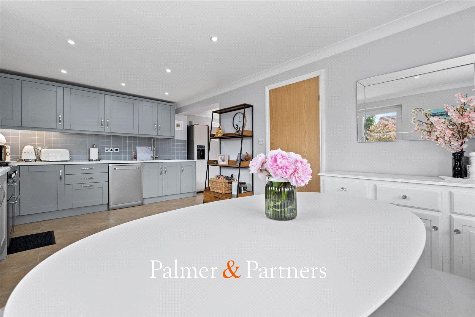 Property Image b6b9da0a-4ece-464d-aaa7-7866a9b1f952