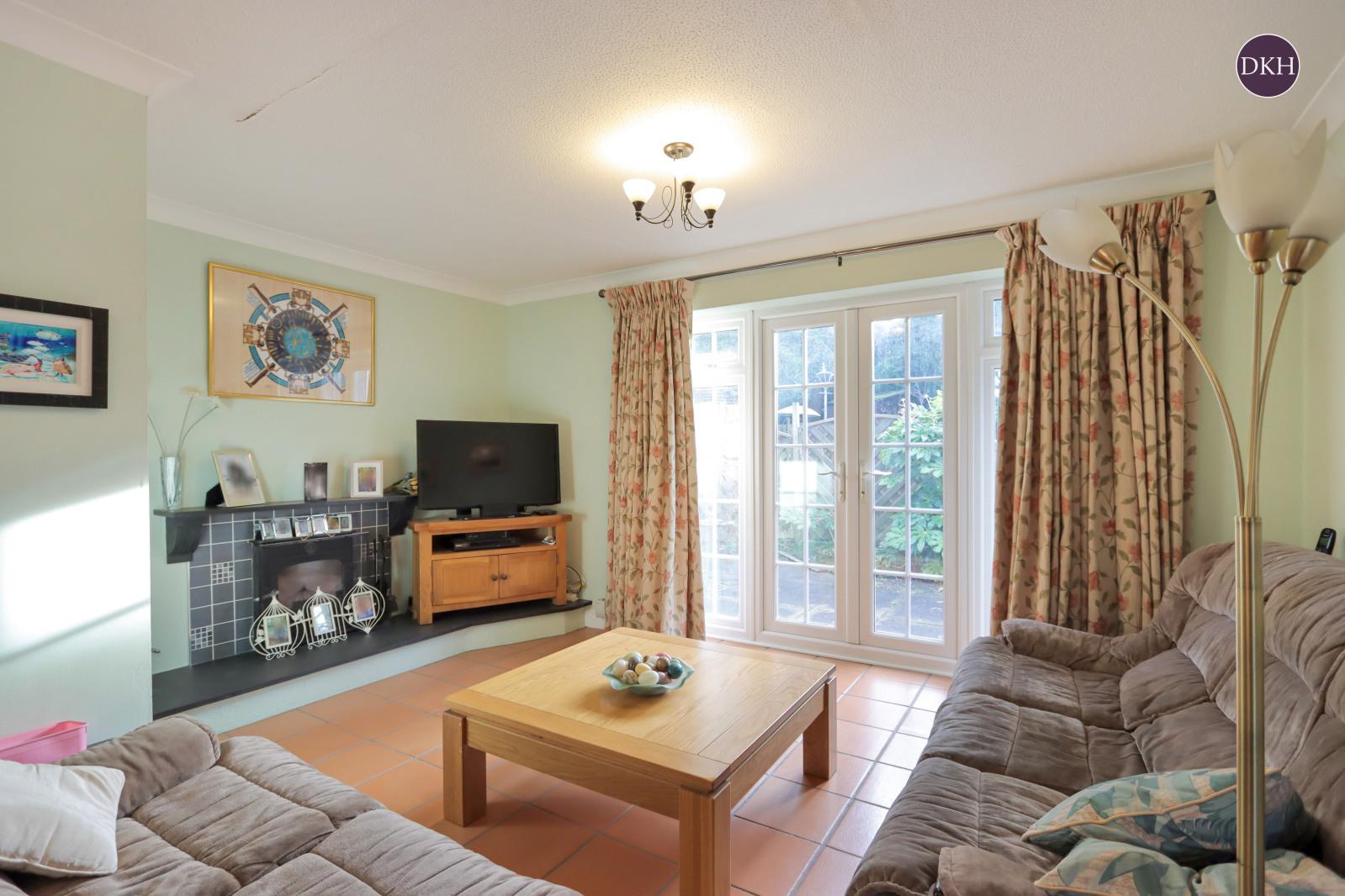 Property Image b6ba49e2-d1e9-43d2-b808-ddd3c2fbe71d