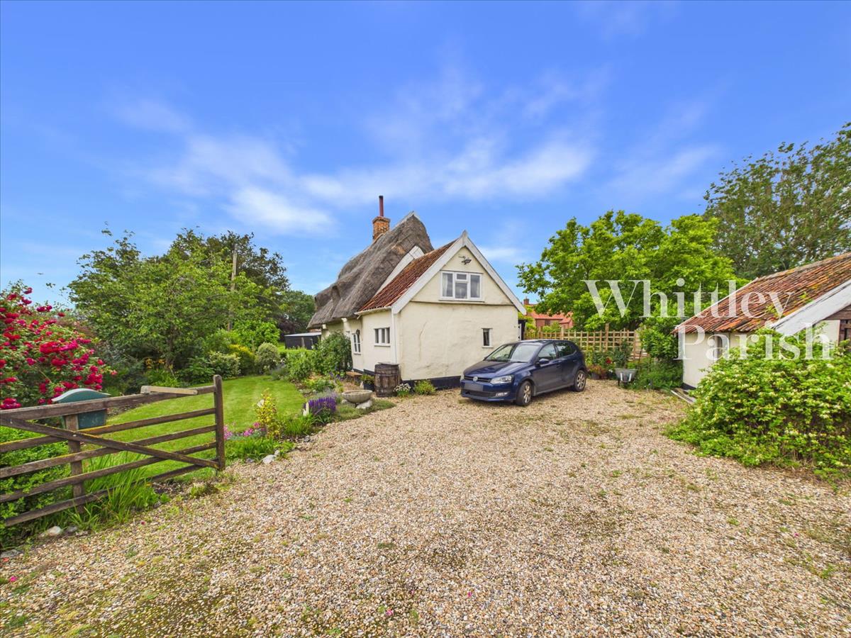Property Image b6ba64a7-8059-40d7-9aea-79cc40d4673f