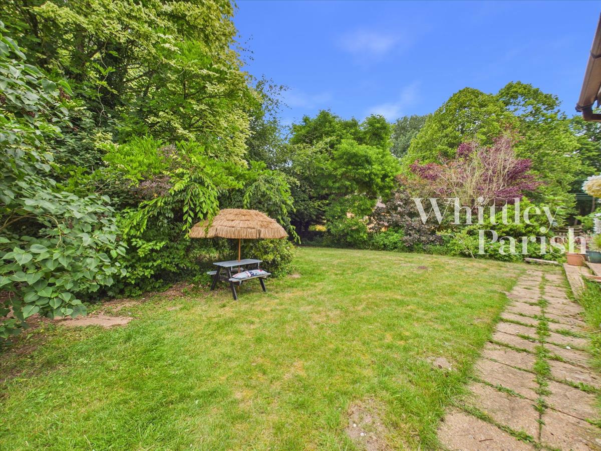 Property Image b6ba71e1-4695-4c62-b515-faf258cb1932