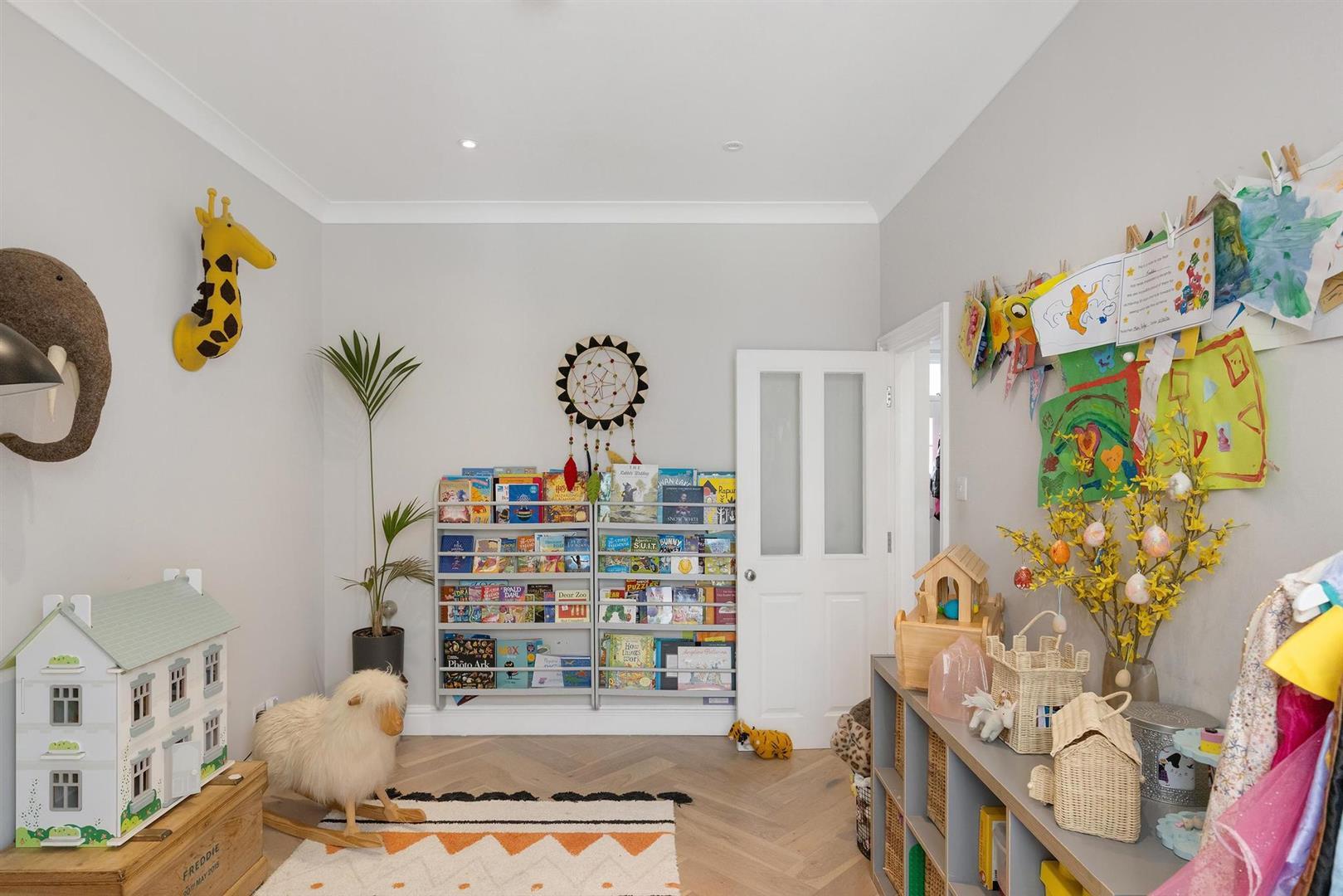 Property Image b6baa6d2-3f2a-48be-abd6-c7658d460a0a