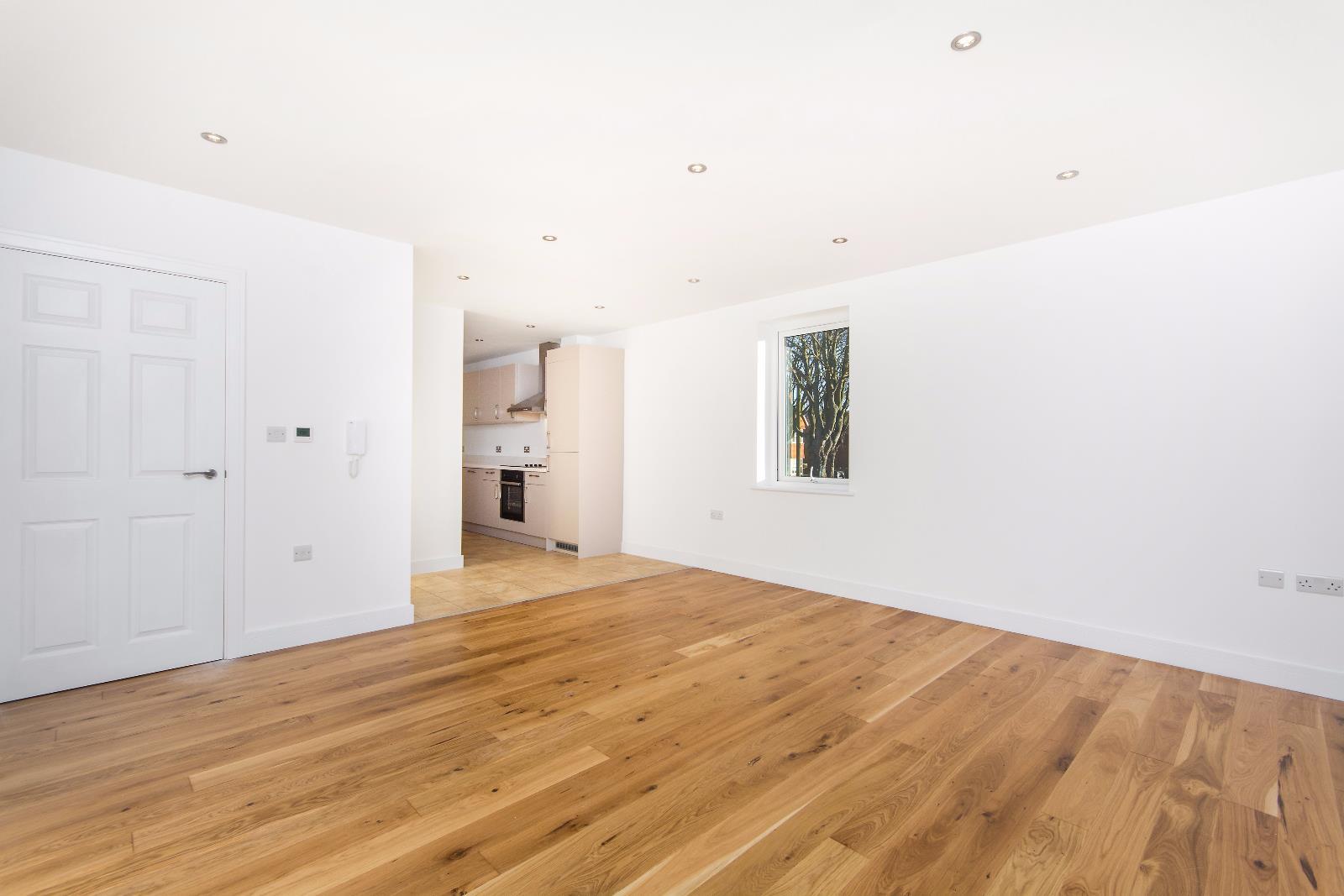 Property Image b6bb42a5-e474-4ef7-aad7-989767dab8e3