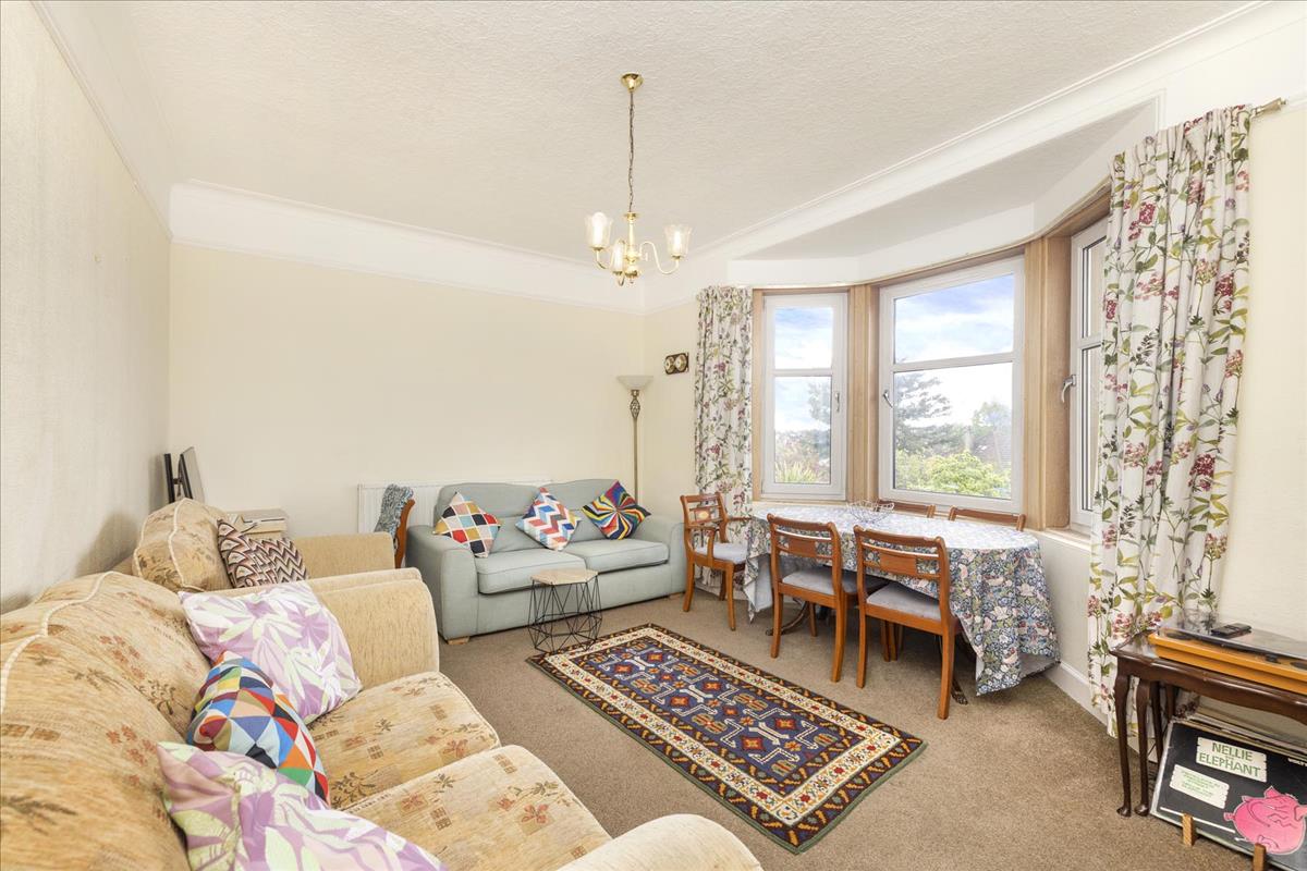 Property Image b6bd460e-bc77-4ea7-9db1-be9daf135a96