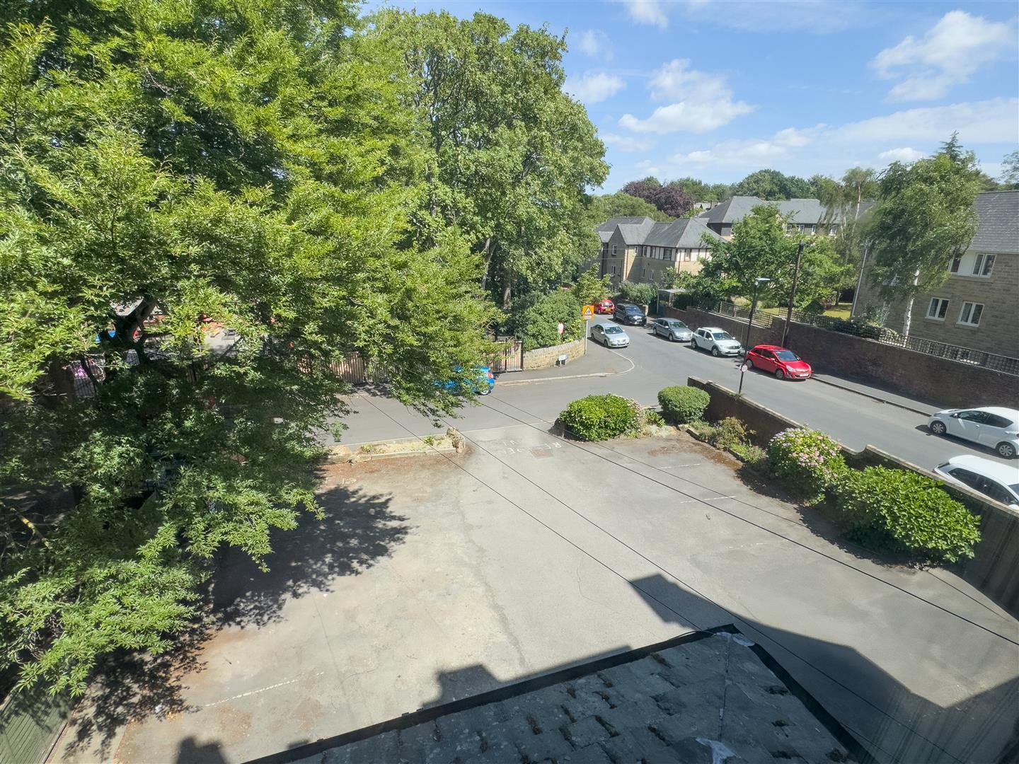 Property Image b6bea028-8090-45c4-9be8-7de959c757d1