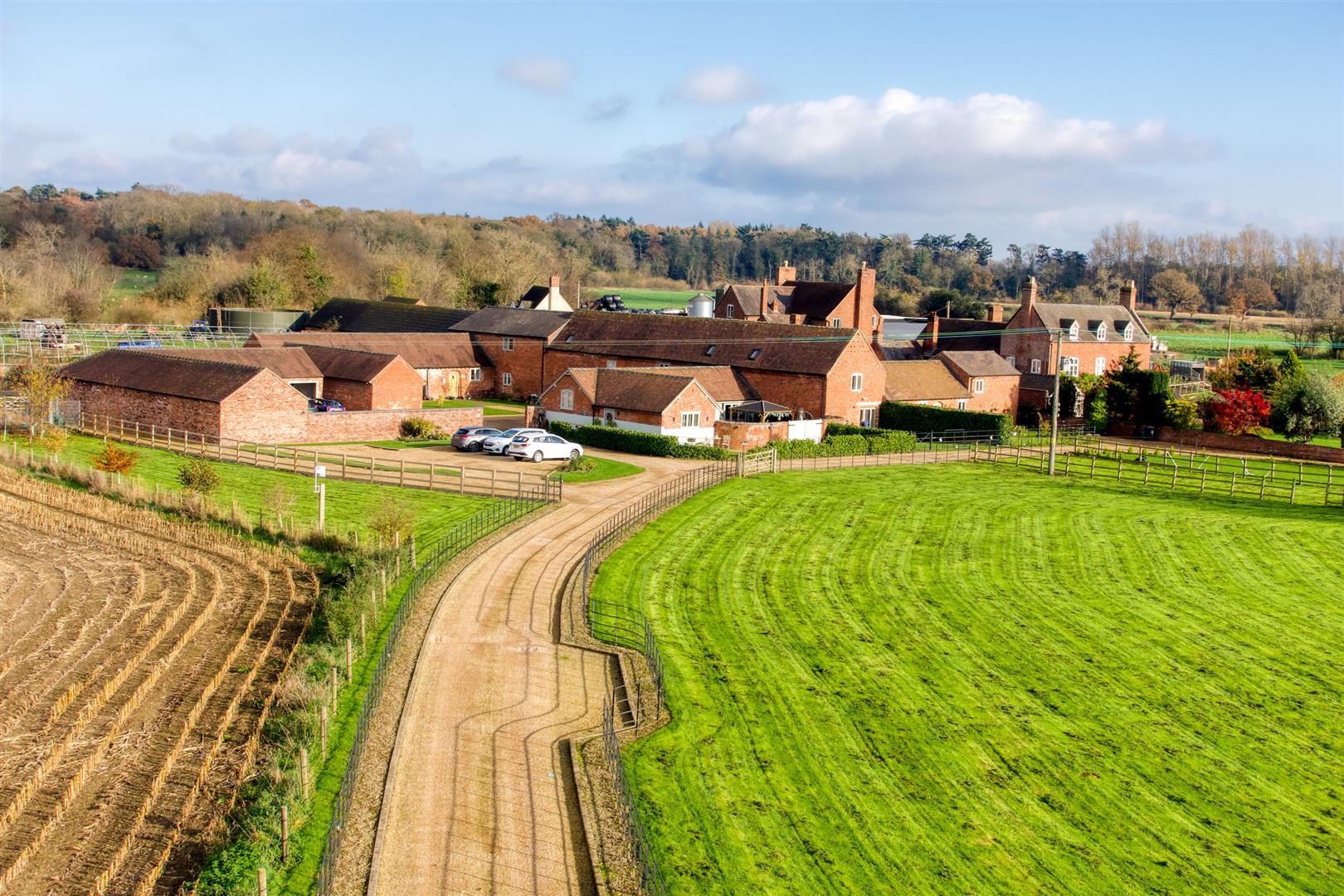 Property Image b6bea655-5604-4c9a-bdd9-38584b700de9